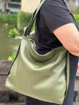 Cleo Convertible Backpack Handbag