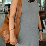 Convertible Shoulder bag