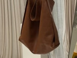 Cleo Convertible Backpack Handbag