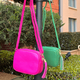 Sidekick crossbody bags Australia