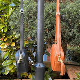 Sidekick crossbody bags for women