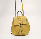 Verona Backpack - Mimi & Coco