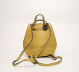 Verona Backpack - Mimi & Coco