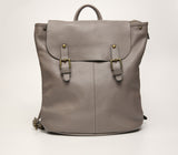 Roma Backpack - Mimi & Coco