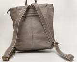 Roma Backpack - Mimi & Coco