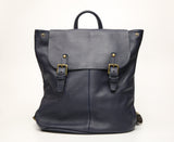 Roma Backpack - Mimi & Coco