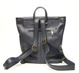 Roma Backpack - Mimi & Coco