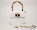 Isabella Tote - Mimi & Coco