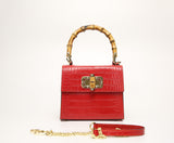 Isabella Tote - Mimi & Coco