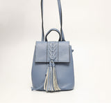 Verona Backpack - Mimi & Coco