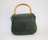 Camilla Tote - Mimi & Coco