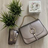 Chiara Crossbody