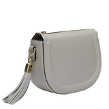 Tania Crossbody