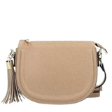 Tania Crossbody