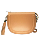 Tania Crossbody