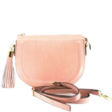 Tania Crossbody