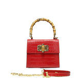 Isabella Tote - Mimi & Coco