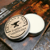 Leather Conditioner - Mimi & Coco