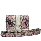 Nadia Messenger - Mimi & Coco