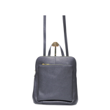 Zamina Mini Backpack