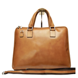 Antonia Laptop Bag