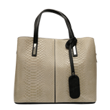 Marina Tote