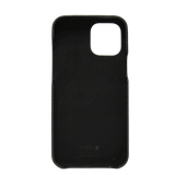 iPhone 12 Pro Max Leather Case