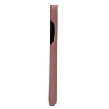 Leather iPhone XS Case