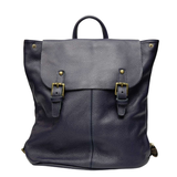 Roma Backpack - Mimi & Coco