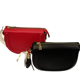 Tania Crossbody