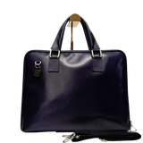 Antonia Laptop Bag