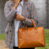 Antonia Laptop Bag