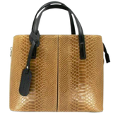 Marina Tote