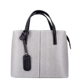 Marina Tote
