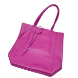 leather-handbags-made-in-florence-italy