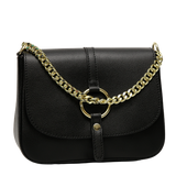 Chiara Crossbody