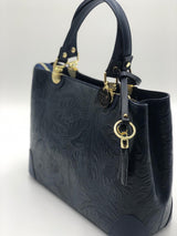 Dalila Tote - Mimi & Coco