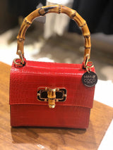 Isabella Tote - Mimi & Coco