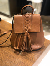 Verona Backpack - Mimi & Coco