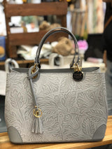 Dalila Tote - Mimi & Coco