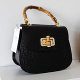 Camilla Tote - Mimi & Coco