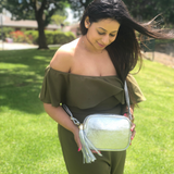 best-italian-leather-crossbody-bags-for-travel