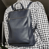 Best laptop backpack Australia