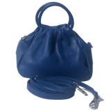Cobalt-blue-crossbody-bag