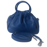 Cobalt-blue-crossbody-bag