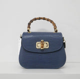 Camilla Tote - Mimi & Coco