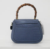 Camilla Tote - Mimi & Coco