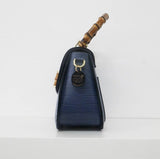 Camilla Tote - Mimi & Coco