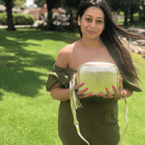 leather-crossbody-purse-with-changeable-strap