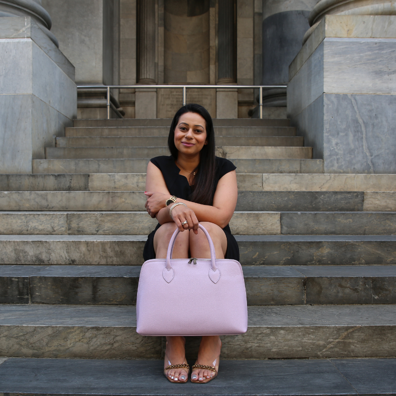 Work tote bags australia hotsell